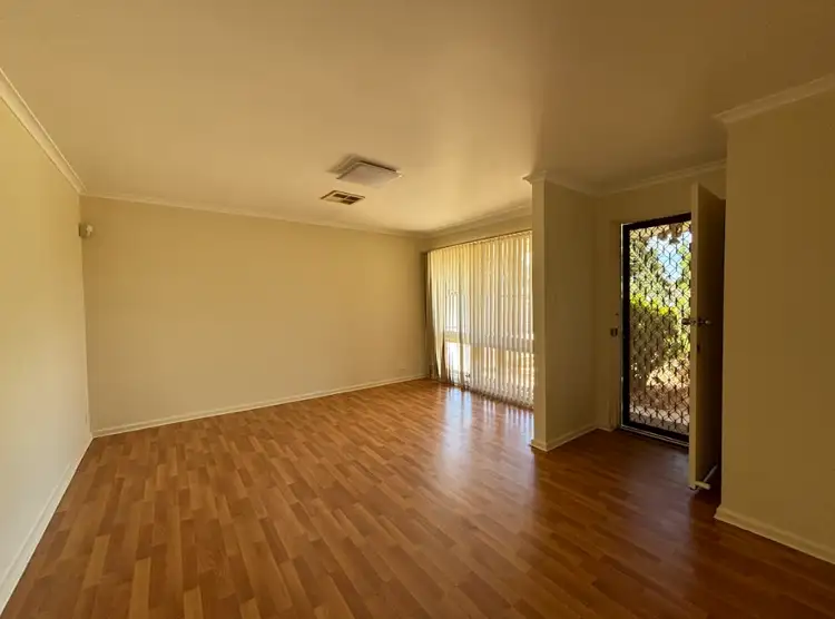 Second view of Homely house listing, 71 Mcintyre Road, Para Hills West SA 5096