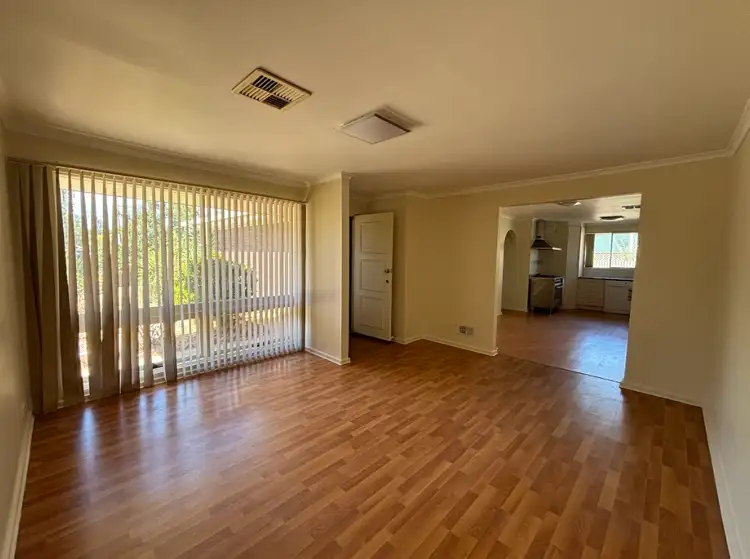 Third view of Homely house listing, 71 Mcintyre Road, Para Hills West SA 5096