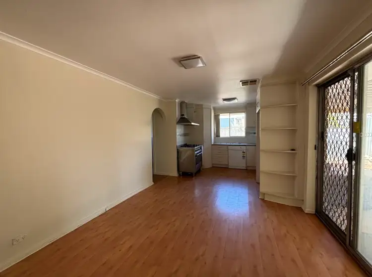 Fourth view of Homely house listing, 71 Mcintyre Road, Para Hills West SA 5096