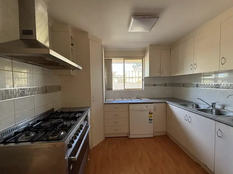 Fifth view of Homely house listing, 71 Mcintyre Road, Para Hills West SA 5096