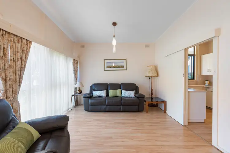 Second view of Homely house listing, 79 Somers Street, North Brighton SA 5048