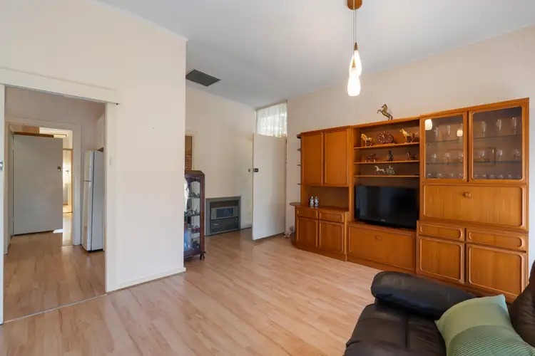 Third view of Homely house listing, 79 Somers Street, North Brighton SA 5048