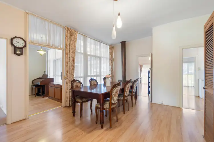Fifth view of Homely house listing, 79 Somers Street, North Brighton SA 5048