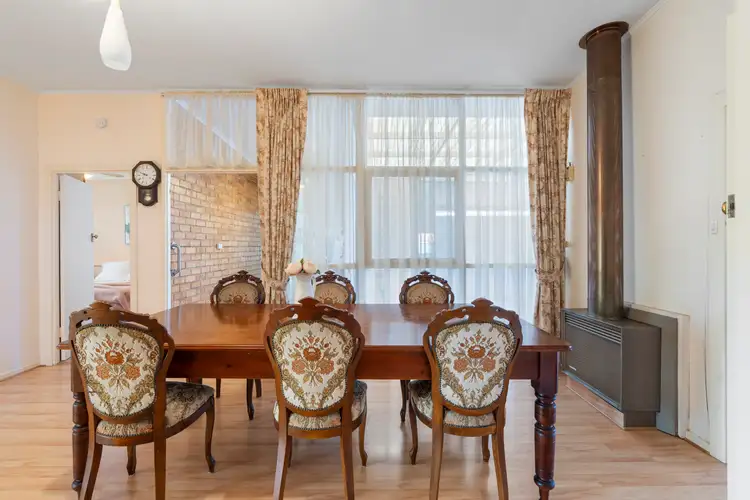 Sixth view of Homely house listing, 79 Somers Street, North Brighton SA 5048