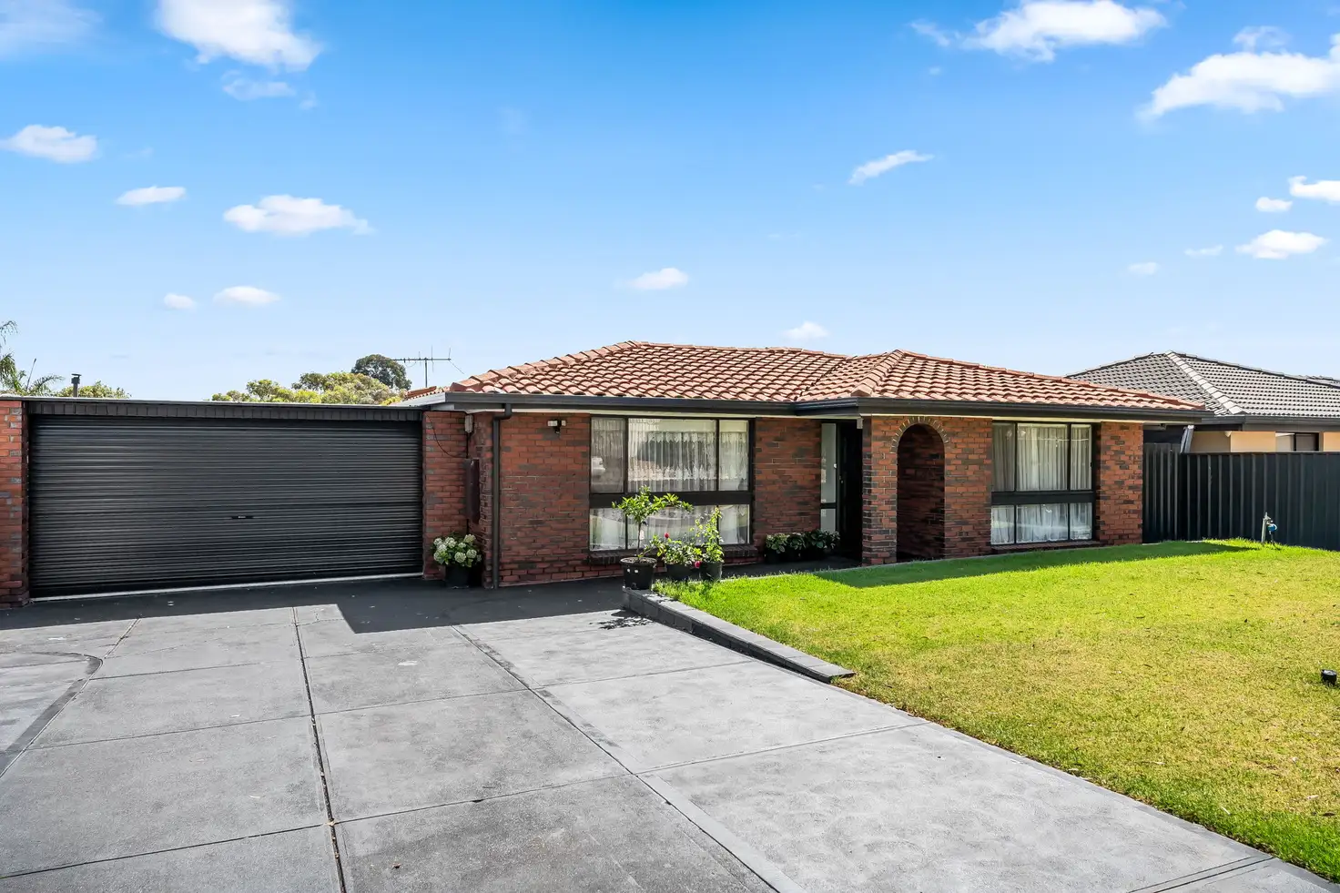 Main view of Homely house listing, 5 Galloway Avenue, Salisbury East SA 5109