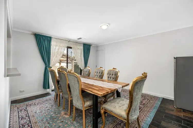 Fourth view of Homely house listing, 5 Galloway Avenue, Salisbury East SA 5109