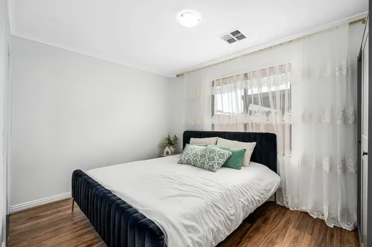 Fifth view of Homely house listing, 5 Galloway Avenue, Salisbury East SA 5109