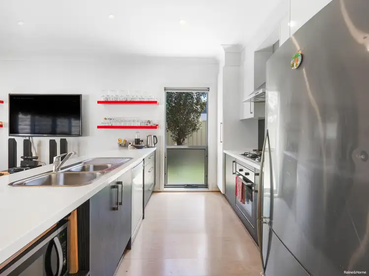 2/6 Flagstaff Road, Darlington SA 5047