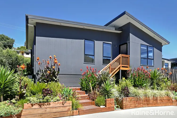 3 Albatross Court, Mornington TAS 7018
