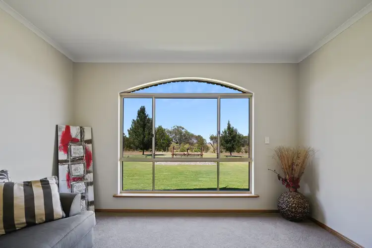 Third view of Homely house listing, 316 Mccabe Road, Pinkerton Plains SA 5400