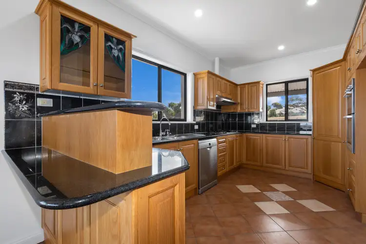 Fourth view of Homely house listing, 11 Baillie Drive, Port Lincoln SA 5606