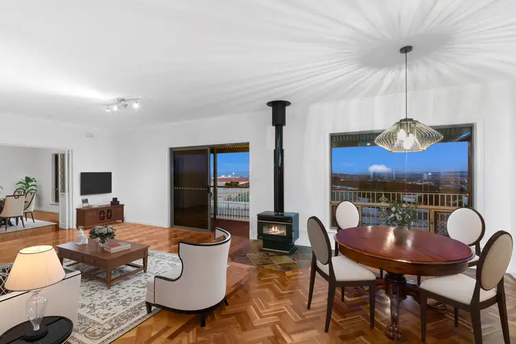 Sixth view of Homely house listing, 11 Baillie Drive, Port Lincoln SA 5606