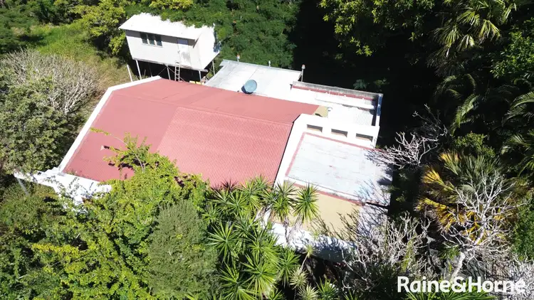 Third view of Homely house listing, 6 Clacherty Street, Mount Molloy QLD 4871