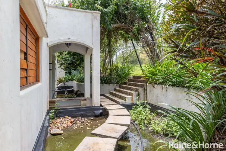 Fifth view of Homely house listing, 6 Clacherty Street, Mount Molloy QLD 4871