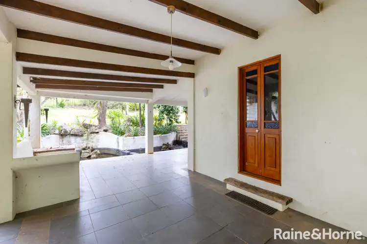 Sixth view of Homely house listing, 6 Clacherty Street, Mount Molloy QLD 4871