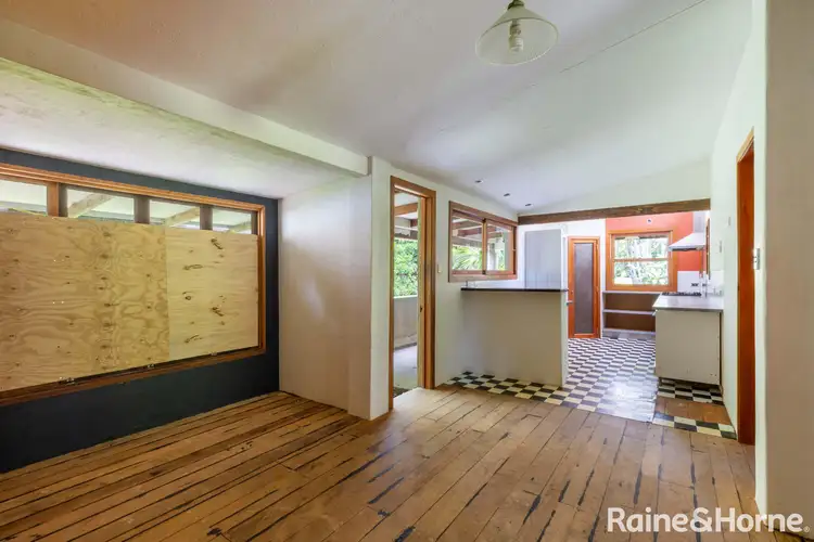 Seventh view of Homely house listing, 6 Clacherty Street, Mount Molloy QLD 4871