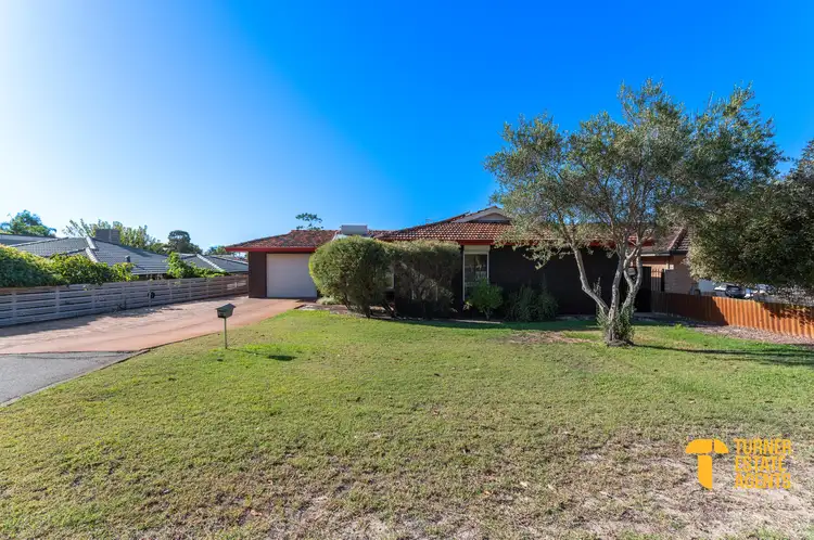 16 Rugby Street, Bassendean WA 6054