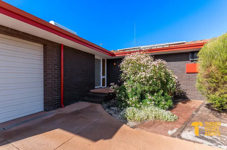 Third view of Homely house listing, 16 Rugby Street, Bassendean WA 6054