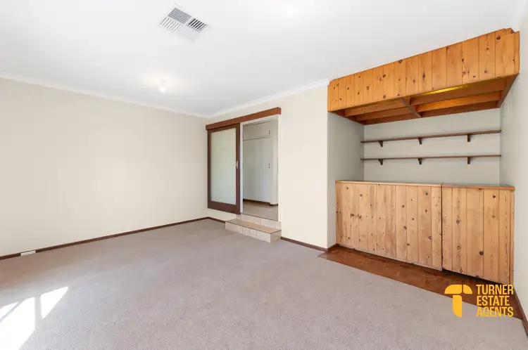 Fifth view of Homely house listing, 16 Rugby Street, Bassendean WA 6054