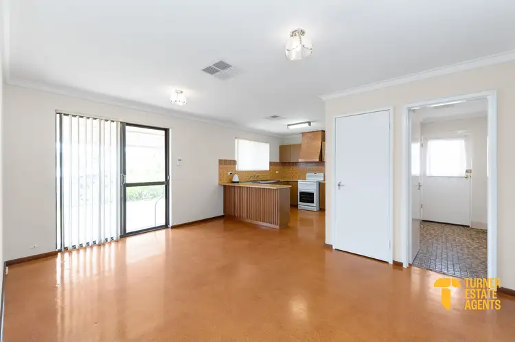 Sixth view of Homely house listing, 16 Rugby Street, Bassendean WA 6054