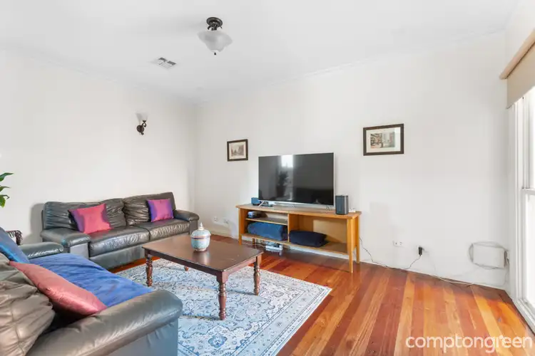 Fourth view of Homely house listing, 4/7 Tongue Street, Yarraville VIC 3013