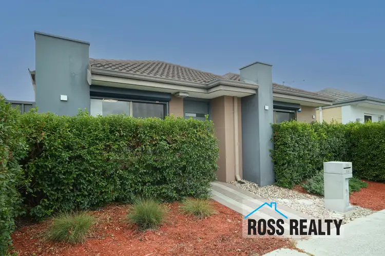 Third view of Homely house listing, 16 Cheyne Way, Caversham WA 6055