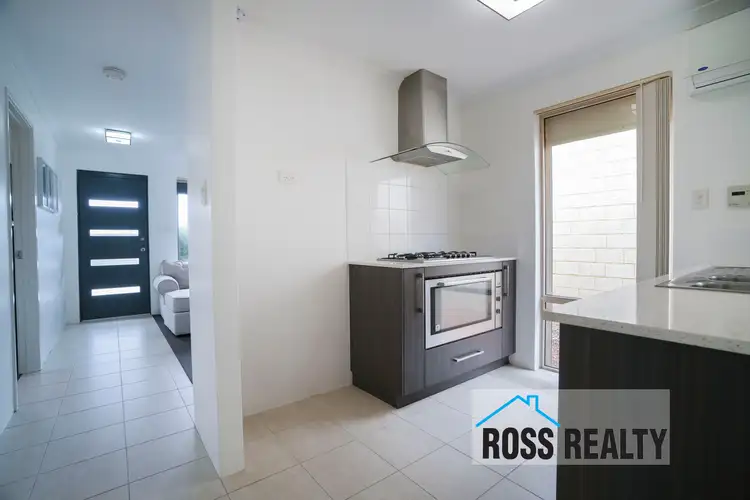 Sixth view of Homely house listing, 16 Cheyne Way, Caversham WA 6055