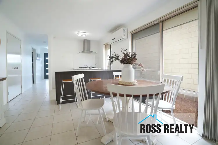 Seventh view of Homely house listing, 16 Cheyne Way, Caversham WA 6055