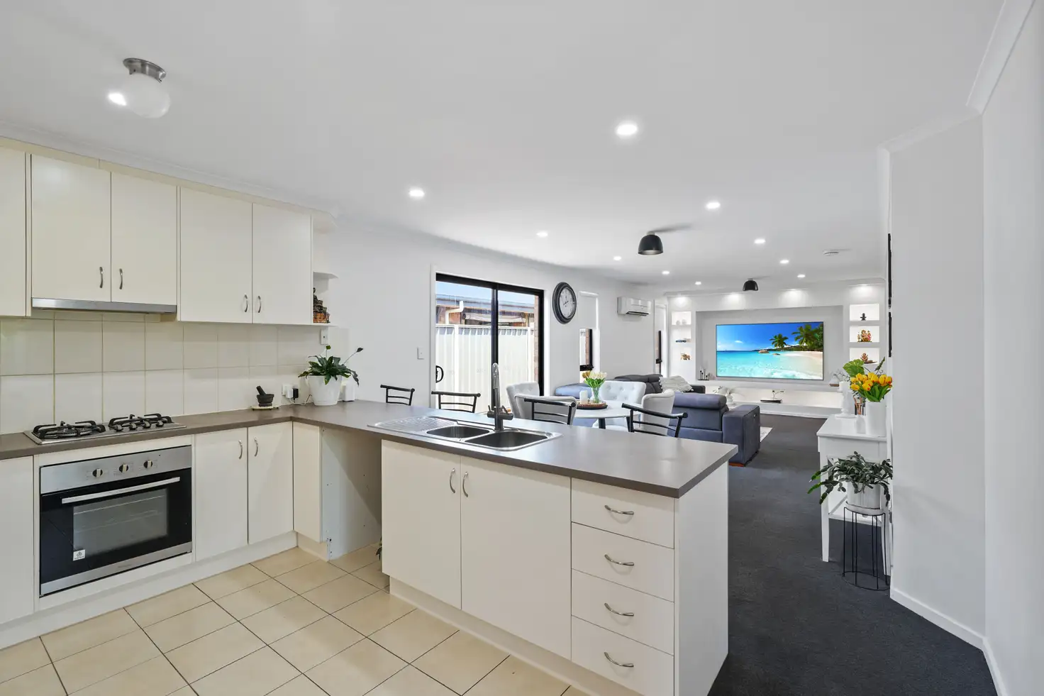 Main view of Homely house listing, 36 Cassia Street, Munno Para West SA 5115