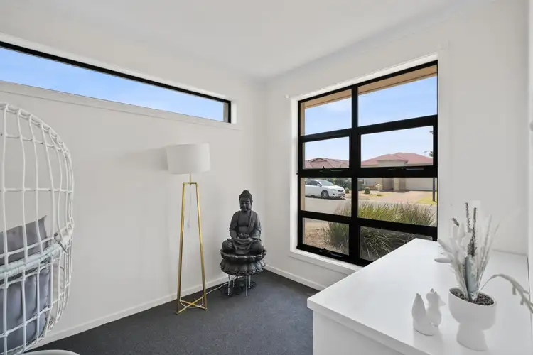 Third view of Homely house listing, 36 Cassia Street, Munno Para West SA 5115