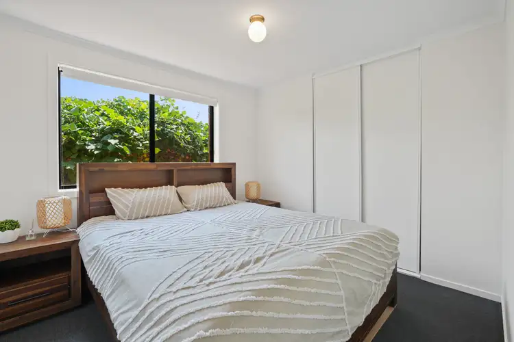 Fourth view of Homely house listing, 36 Cassia Street, Munno Para West SA 5115