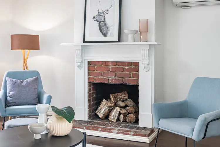 Fourth view of Homely house listing, 13 Turner Street, Moonee Ponds VIC 3039