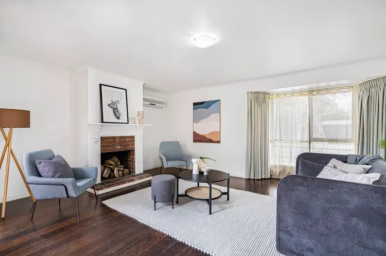 Fifth view of Homely house listing, 13 Turner Street, Moonee Ponds VIC 3039