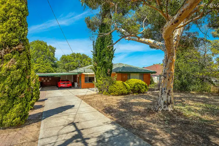 Second view of Homely house listing, 129 Milne Road, Para Vista SA 5093