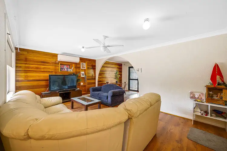 Third view of Homely house listing, 129 Milne Road, Para Vista SA 5093