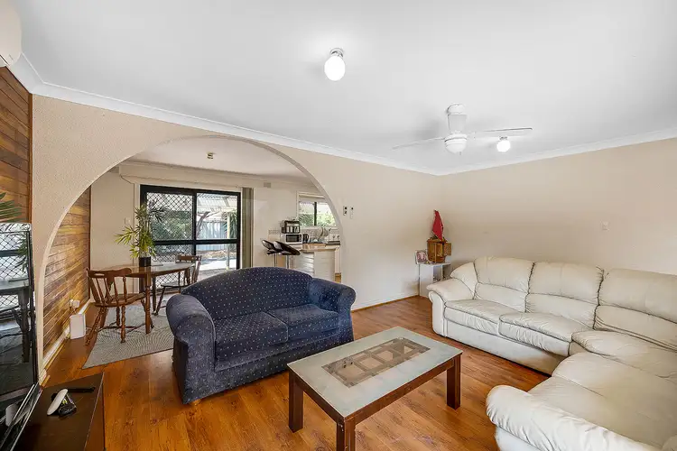 Fourth view of Homely house listing, 129 Milne Road, Para Vista SA 5093