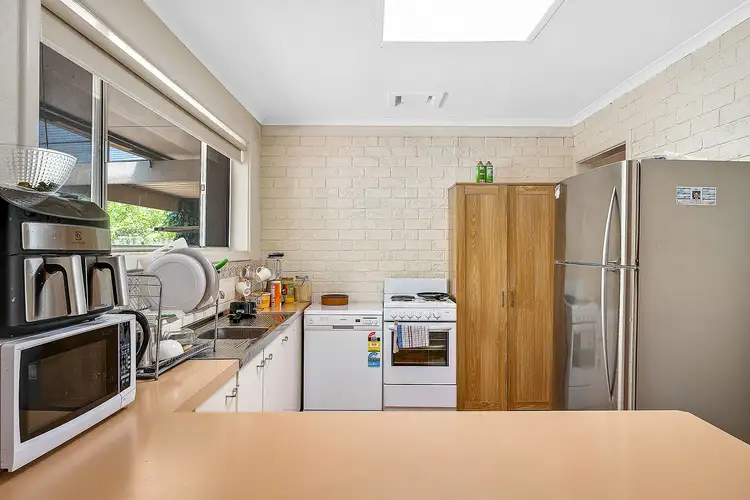 Fifth view of Homely house listing, 129 Milne Road, Para Vista SA 5093