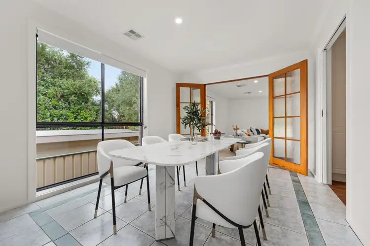 Sixth view of Homely house listing, 21 Emerton Street, Evatt ACT 2617