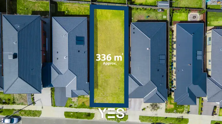 492 Kenilworth Avenue, Beaconsfield VIC 3807