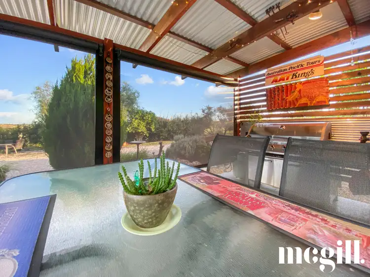 Fourth view of Homely house listing, 11 Leddy Court, Moffatdale QLD 4605