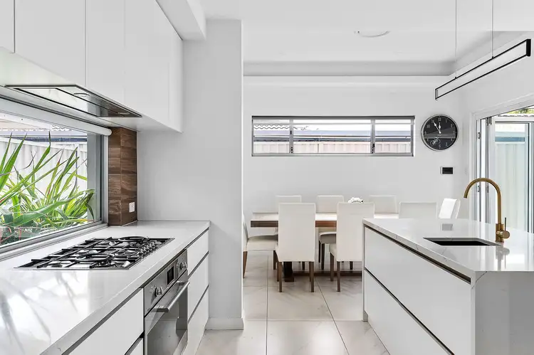 Third view of Homely house listing, 31 Lyrebird Square, Ballajura WA 6066