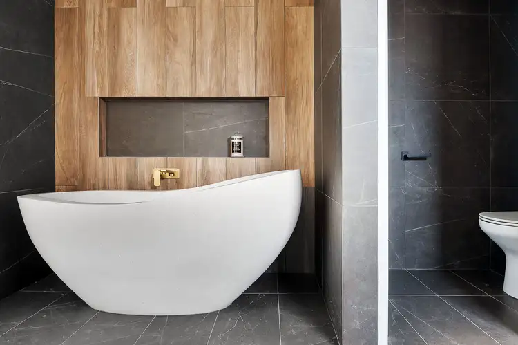 Sixth view of Homely house listing, 31 Lyrebird Square, Ballajura WA 6066