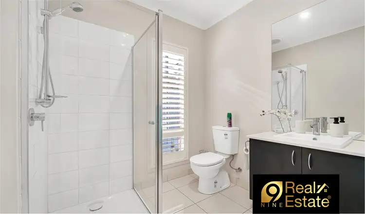 Fifth view of Homely house listing, 22 Agate Drive, Tarneit VIC 3029