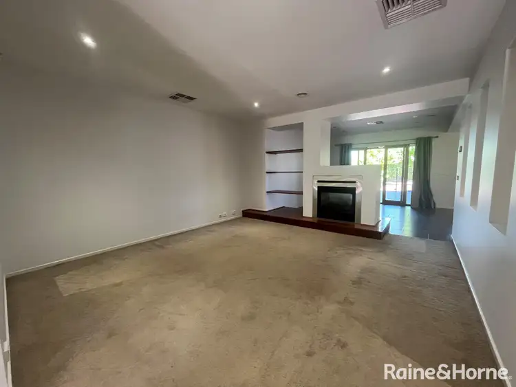 Third view of Homely house listing, 11 Moonlight Place, Tarneit VIC 3029
