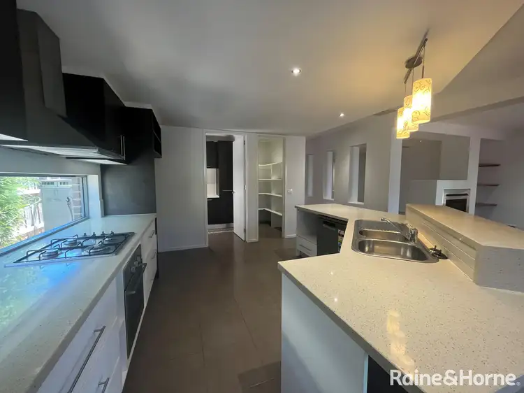 Fourth view of Homely house listing, 11 Moonlight Place, Tarneit VIC 3029