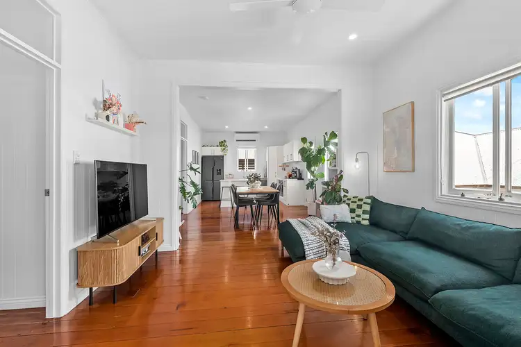 Fifth view of Homely house listing, 22 Emerald Street, Kedron QLD 4031