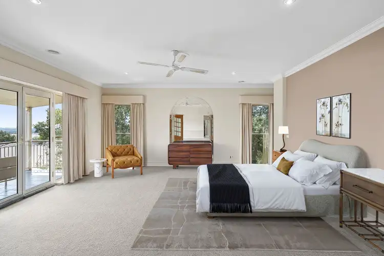 7 Somerset Court, Leopold VIC 3224