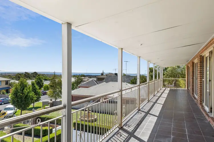 Third view of Homely house listing, 7 Somerset Court, Leopold VIC 3224