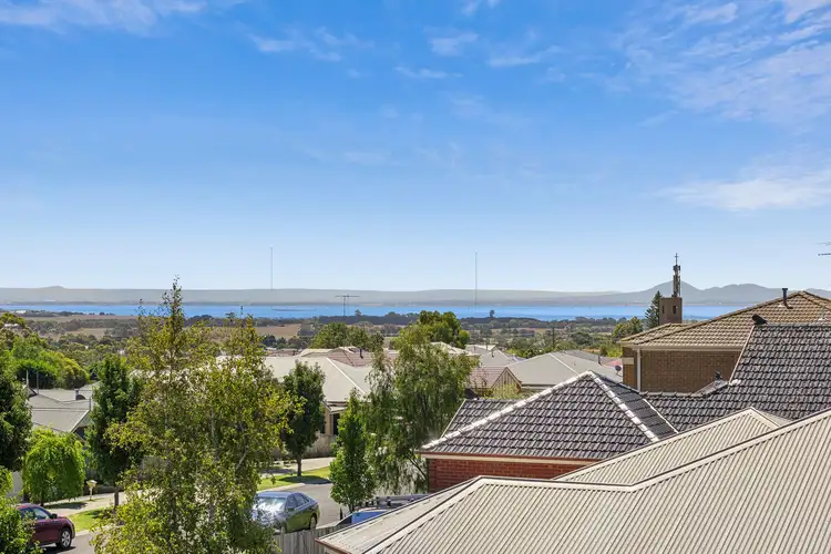 Sixth view of Homely house listing, 7 Somerset Court, Leopold VIC 3224