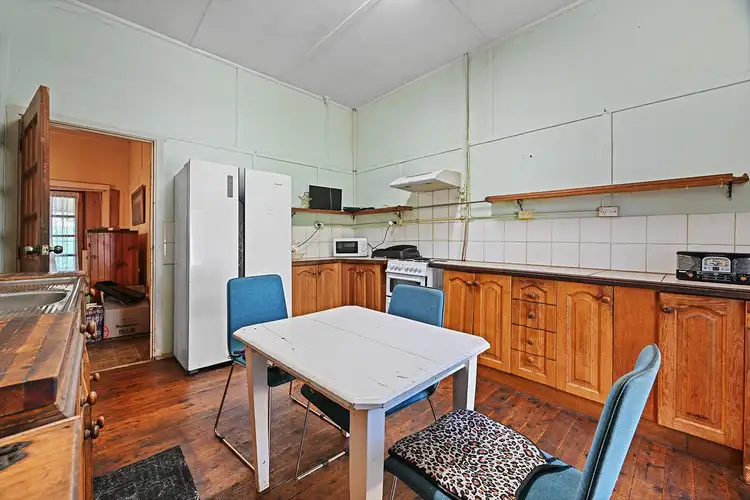 Fourth view of Homely house listing, 44 Olive Street, Mandurama NSW 2792